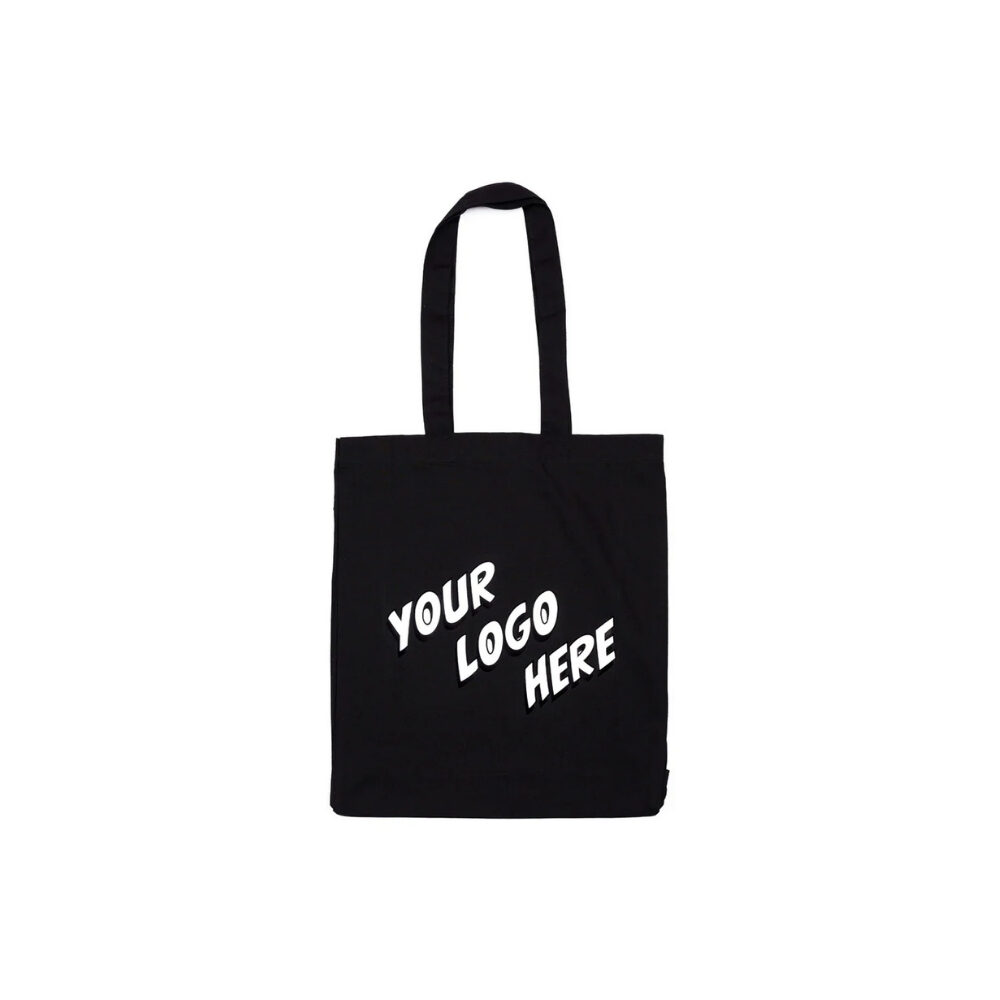 black tote bag black tote bag