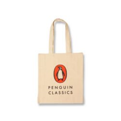 designer bag